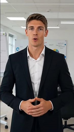 How to Start a Business in 4 Simple Steps! 🚀 #shorts