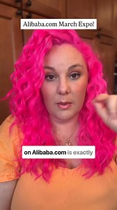 568K views · 999 reactions |  Alibaba.com Ambassador Marissa Mae...