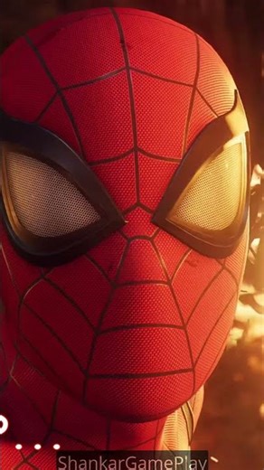 Death of a Hero: Spider-Man’s Last Stand