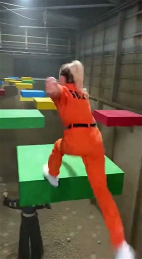 Zombie vs Mummy – One Wrong Step = Game Over! Can You Survive The Nightmare