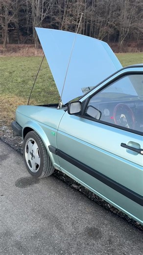 #vw #4u #problem #deutsch