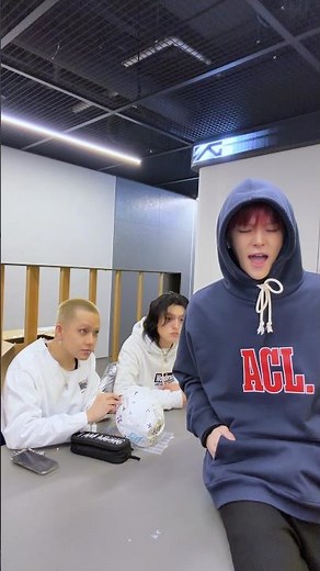 ヾ(´〇`)ﾉ🎙️