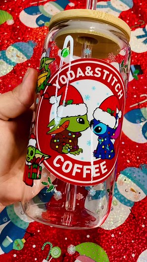 13 reactions | sʜᴏᴘ ʏᴏᴜʀ ᴄʜʀɪsᴛᴍᴀs ᴄᴜᴘs ᴡɪᴛʜ ᴜs ᴀɴᴅ sᴘʀᴇᴀᴅ ʜᴏʟɪᴅᴀʏ ᴄʜᴇᴇʀ ☕虜️ shop with us at www.mdeevinebeauty.com #CupFullOfCheer #SipSipHooray #MerryCupmas #JavaJingle #CupOfJoy #FillYourCup #SleighAllDay #HollyJollyCup | MDeevine | Facebook