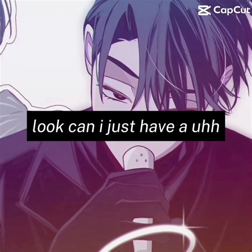 🥹👍🏻 #viral #funny #alienstage #trending #funnymemes #memes