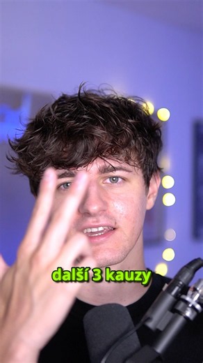 Názor na Taryho 🫣👀