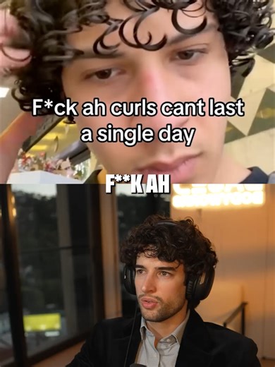 I Know What You Need #BASED #basedbodyworks | based