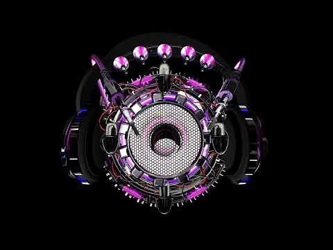 Pack De Inmajenes Png Para Dj