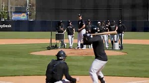 Los Yankees y Gerrit Cole vienen con intenciones definidas en el 2025. 👀 | MLB Español