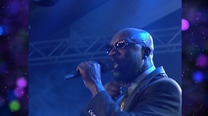 Join host Pam Grier in a tribute to the greatest soul hits and performers from the 1970s and 80s. Features classics by The Temptations, Marvin Gaye, Gladys Knight & the Pips, Bill Withers, The Spinners, Isaac Hayes, Minnie Riperton and more. Watch Wednesday, March 4 at 8 PM! | WPBT2 South Florida PBS