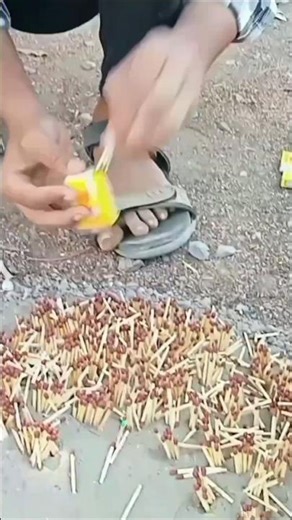 Hollywood's Biggest Scandals EXPOSED! 😱 (Entertainment News) #viral #shorts