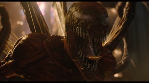 92K views · 10K reactions | Always root for the underdog. ❌ #Venom: Let There Be Carnage Exclusively At Cinemas October 15. | Sony Pictures | Facebook