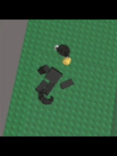 Mastering Natural Disasters in Roblox: Unlocking Malding Marker