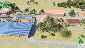 9.1K views · 67 reactions | Transform Your Farming with Thoughtful...