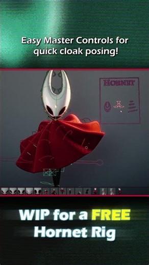Who needs 100 controls when you can do it all with 5?