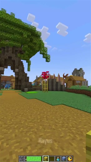 Freezing Time to Outsmart EVIL Brainrot