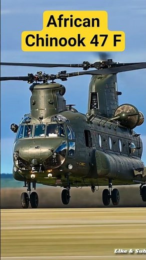 Us army ch 47 | ch 47 d land | Ch 47 Fly | Chinook Ch 47 startup | CH 47 helicopter | Ch 47 F
