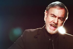 This is a “Nothing But a Heartache” appreciation post. 💔 ~ Team Neil https://neildiamond.lnk.to/MelodyRoad | Neil Diamond