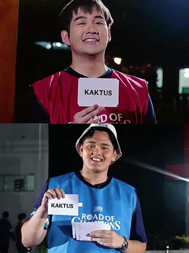 Exploring the Duality of Both Concepts