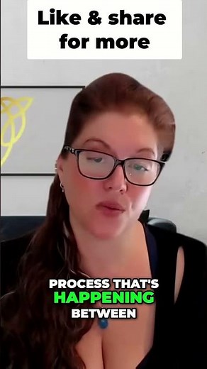 AI Policy: Training & Assessment - Acceptable Use Explained