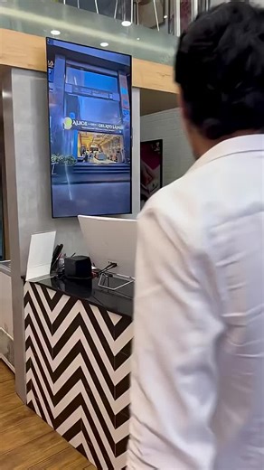 #foryou #foryoupage #viral #trending #fyp