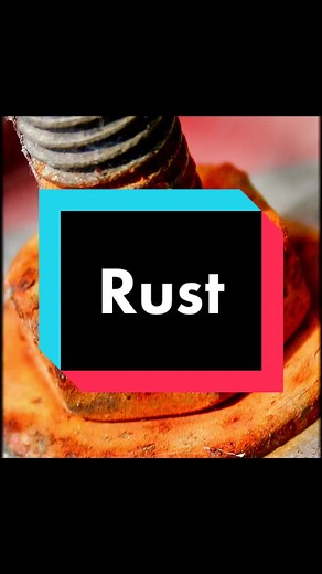 Why Does Water Cause Rust? Understanding Oxidation in Iron