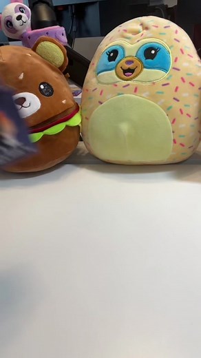 Exciting Minecraft Toys Unboxing: Blind Pack Mystery Toys!