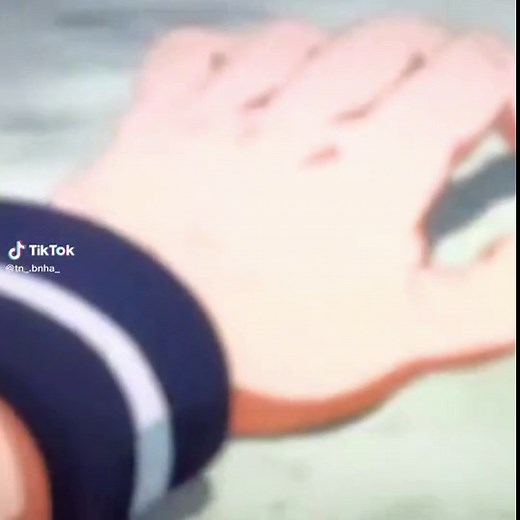 No te olvides de ir a echarle un vistazo a mi historia de BakugoxLectora #Bakugo#katsukibakugou💥🧡 #katsuki#fyp#fypシ #foryou #foryoupage #foryourpage #tiktok #wattpad #historia #fanfic #bnha#bnhaedit #lectora #lectoreswattpad #view #pov #edit #anime #editsanime #viral #selesquiere