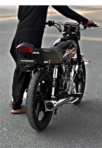 Tu Kuja Man Kuja: A Unique Cultural Experience 🤍