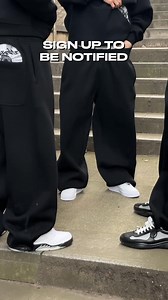 The ONLY SALE of year is LIVE - UP TO 50% OFF! - DON"T LACK 🔓 | The Episodes Project