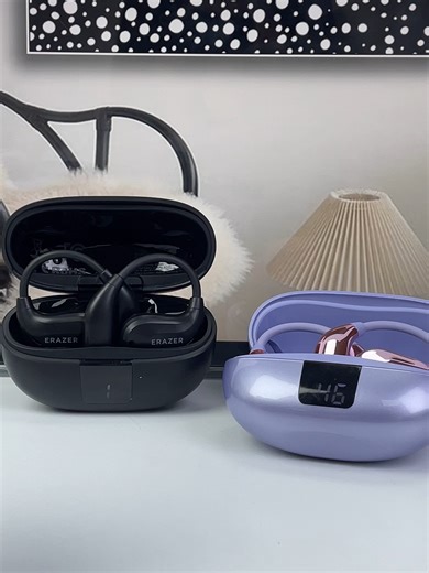 Lenovo Multilingual Translation Headset Review