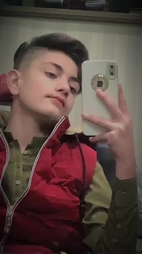 Zen Ta Mi Der Ezat Warkrri: Exploring Zen Concepts