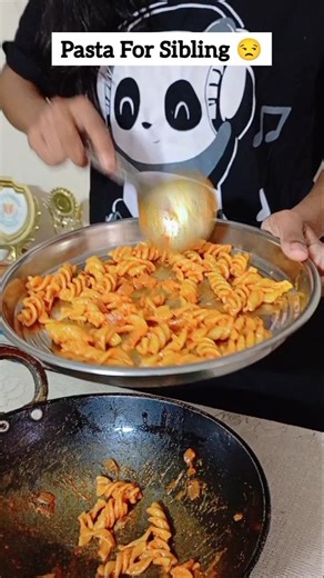 Sibling❌Enemy ✅😭#comedyShorts #shortsfeed #shorts #funny #relatable #desicomedy #food #dosa #eating