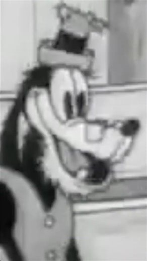 #Disney "Mickey's Revue" (1932) #Review #WaltDisney #MickeyMouse #Animation #Cartoons #Cartoon