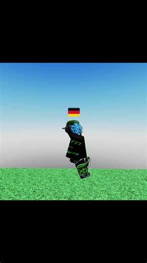 Song:FALL FROM THE SKY - @ROMANCEPLANET #jumpstyle #roblox #music #fyp #dance