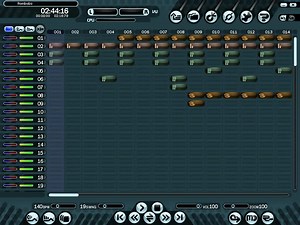 eJay Techno 5 in Action!!!. The legendary software for create Techno/Rave music is BACK!. eJay Techno 5 Virtual Music Studio now compatible with Microsoft Windows 10. 👉 https://www.ejayshop.com/product/ejay-techno-5/ #technomusic #techno #technohouse | eJay