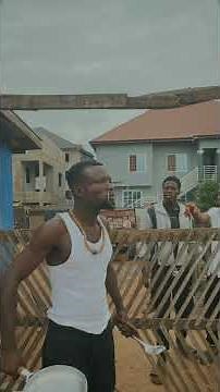 azule vs killer ntua part 2