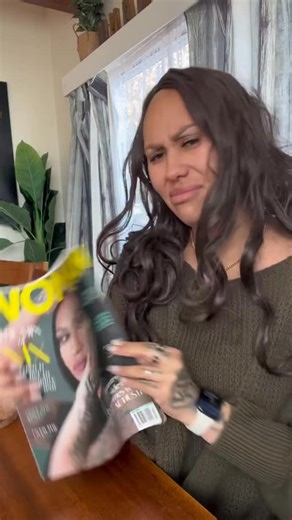 CWKNZ on Instagram: "🤦‍♀️😂😂😂😂#repost #explorer #reels #explore #life"