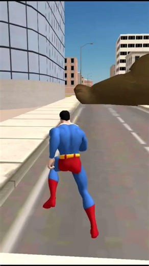 NPCs in Garry's Mod Are Unhinged 😭#shortvideos #viral