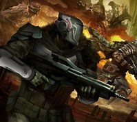 Bungie’s ‘Destiny’ coming to PS4 with exclusive content