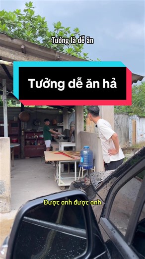 PC Tết P.4: Tưởng ăn của chị đây mà dễ á #nvt #pcquan8 #pcgaming #buildpc #tuvanpc