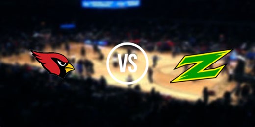 2026 LHSAA Class B Boys Basketball Championship Lacassine  vs 	Zwolle - 03/13/2026 | Live & On Demand