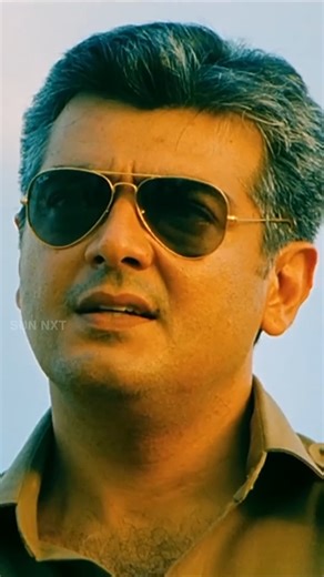 Mankatha Re-release Pre-Sales Performance – Explosive Fan-Driven Surge Mankatha’s re-release is witnessing extraordinary pre-sales momentum, fueled by massive fan celebrations, nostalgia value, and Ajith’s iconic screen presence. The advance buzz suggests packed shows, repeat-watch interest, and a festival-like atmosphere across key centres. Disclaimer: Box office and audience data on Blue Thakkali are collected from trade sources and represent industry estimates. Actual grosses, net totals, or 
