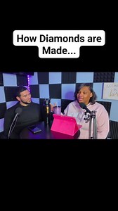 65 reactions | It's Worth The Wait #podcast #couplegoals #loveislove | Patrick Johnson | Facebook