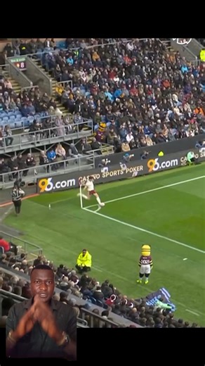 2.1K views · 29 reactions | Gunners to the world.. This goal by Rice is superb.. Watch and appreciate❤❤ ##champions ##chicagobears rs #PremierLeague #Arsenal #baseballfans #footballsunday | BLACK SAM | Facebook