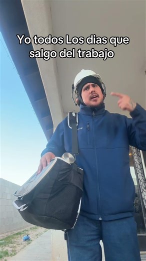 Yo todos Los Dias 😂 #parati #humor #comedia #humorviral #trabajo