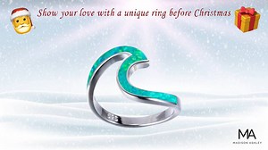 7.1K views · 138 reactions |   Are YOU ready for the holidays? Make this years gift unforgettable   Find pieces that will make a modest, yet bold statement at madisonashleyusa.com | Madison Ashley | Facebook