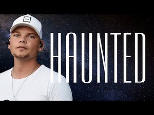 Kane Brown,Jelly Roll - Haunted (Lyrics)