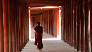 Watch Torchlighters Documentaries Online | Vimeo On Demand