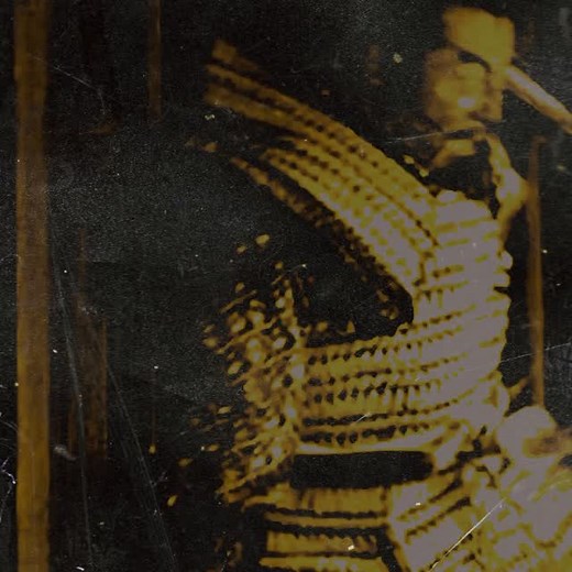 Budo was born from the arts of war, but its purpose is PEACE. Discipline, respect, and self-mastery—these are the lessons we carry into the world, especially during this challenging times. The strongest warriors are those who choose harmony over conflict. . We revisit one of our favorite videos by @budocool . #Budo #MartialArtsPhilosophy #PeaceThroughDiscipline #DojoLife #BudoSpirit #yoshinproject #japan #budo #japaneseculture #japanesemartialarts | Yoshin Project