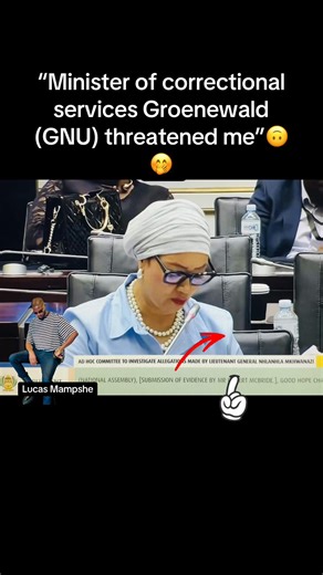 #eff #fyp #southafricatiktok🇿🇦 #mzansitiktok #adhoc